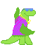 cocotrilo